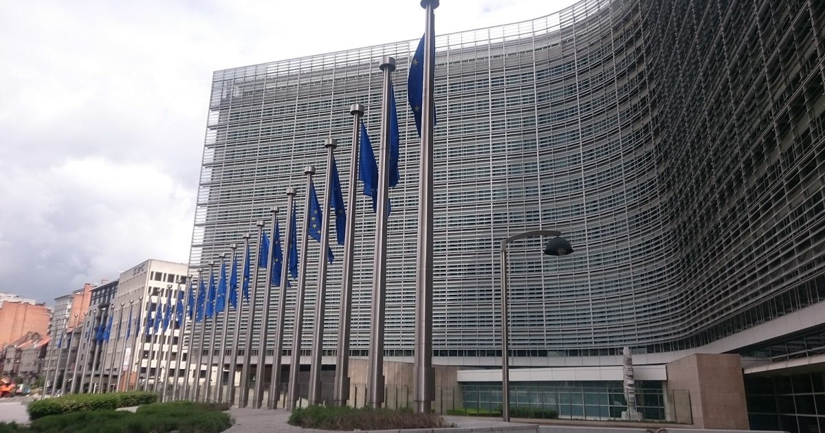 Europe Pushes Back Against Trump’s Russian Diesel Deal